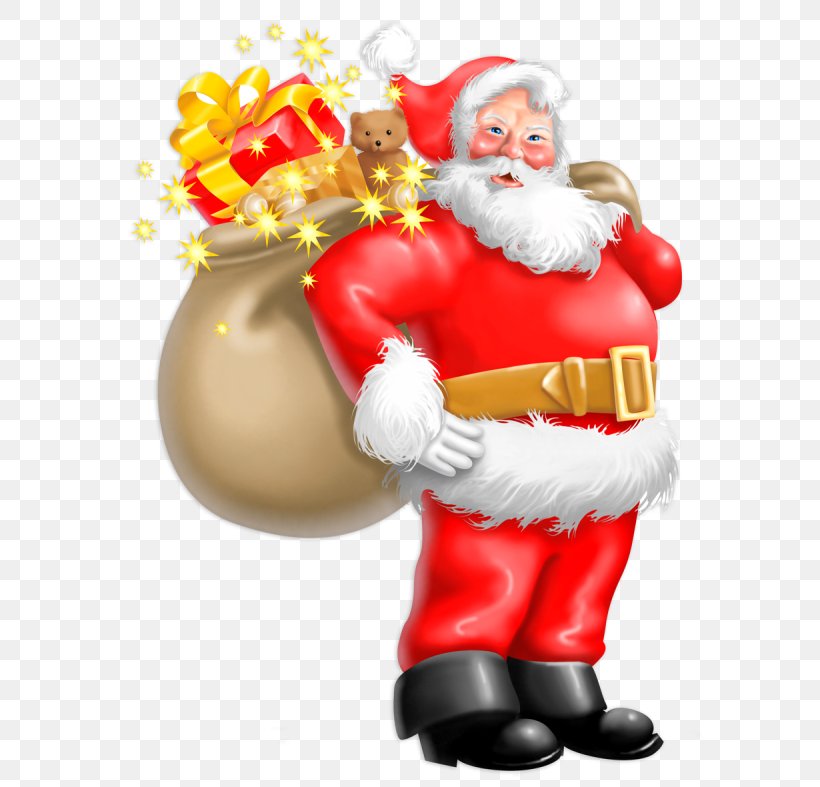 Santa Claus Christmas Graphics Clip Art Christmas Day Image, PNG, 600x787px, Santa Claus, Animated Cartoon, Animation, Cartoon, Christmas Download Free