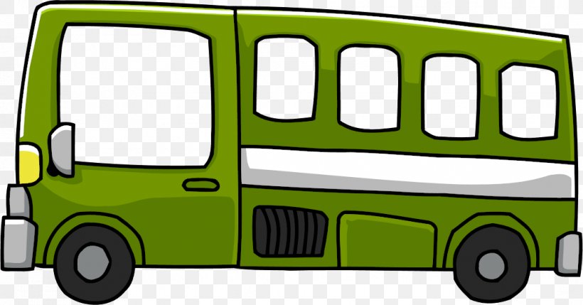 Scribblenauts School Bus Tour Bus Service Clip Art, PNG, 1069x560px, Scribblenauts, Automotive Design, Brand, Bus, Bus Driver Download Free