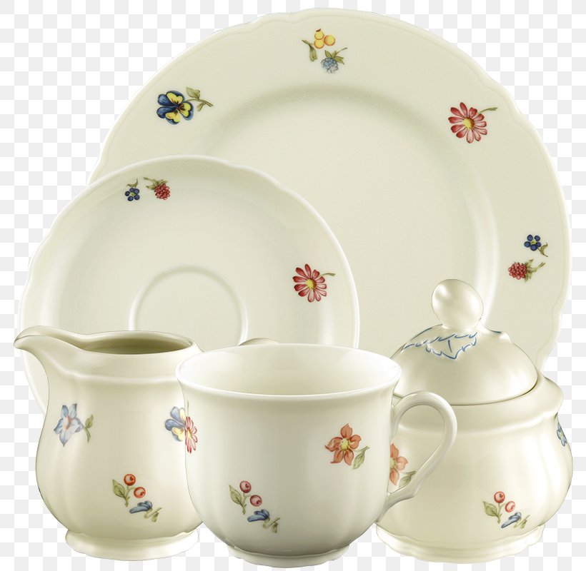 Seltmann Weiden Porcelain Tableware Plate Weiden In Der Oberpfalz, PNG, 800x800px, Seltmann Weiden, Bedroom, Ceramic, Cloth Napkins, Coffee Pot Download Free