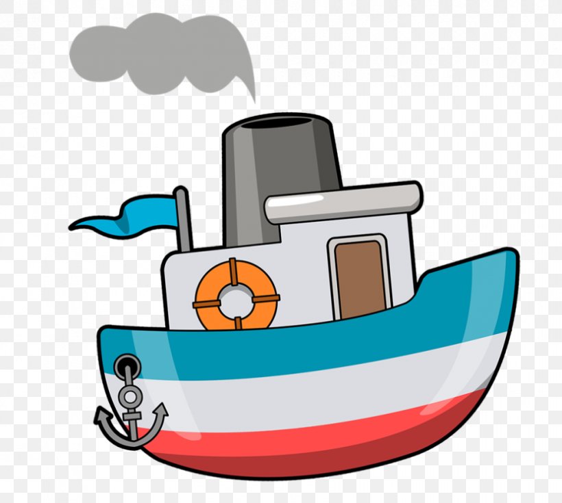 Ship Boat Clip Art, PNG, 830x744px, Ship, Boat, Dinghy, Drawing, Fishing Vessel Download Free