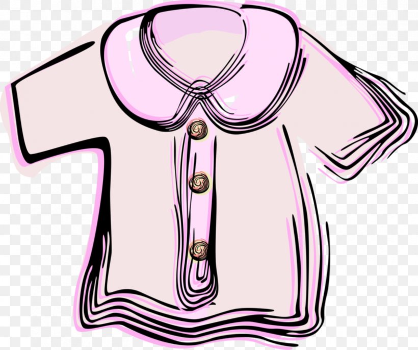 T-shirt Clip Art Sleeve Shoulder Dress, PNG, 836x700px, Tshirt, Clothing, Collar, Dress, Jersey Download Free