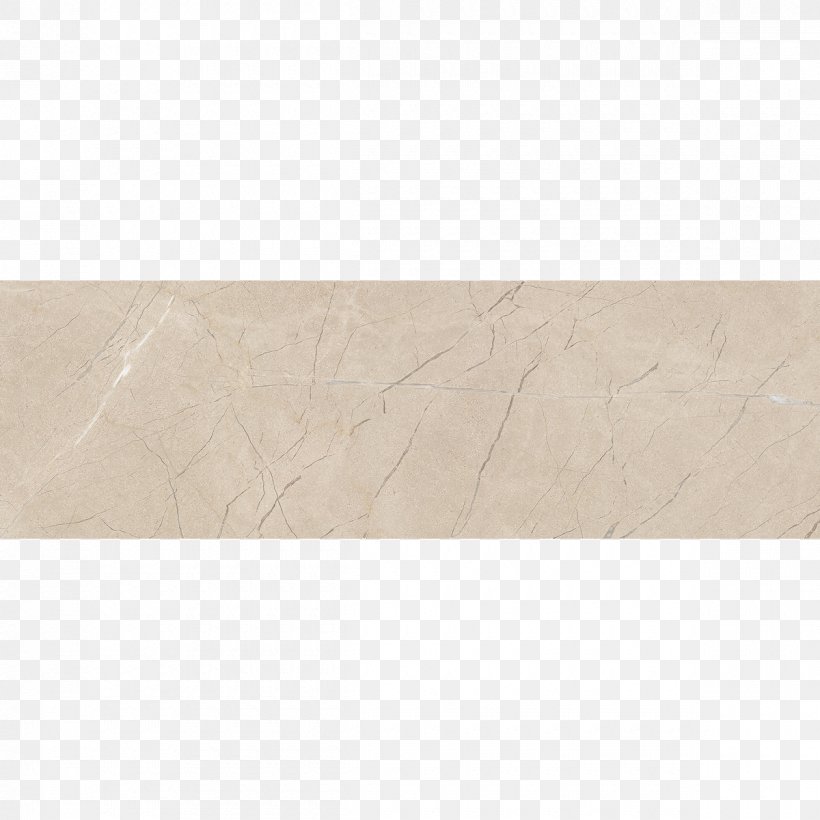 Tile Rectangle Floor Material, PNG, 1200x1200px, Tile, Beige, Floor, Flooring, Marble Download Free