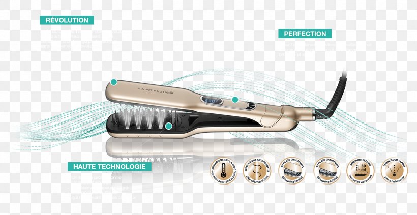 Tool Hair Iron Brush, PNG, 1399x723px, Tool, Brush, Hair, Hair Iron, Hardware Download Free