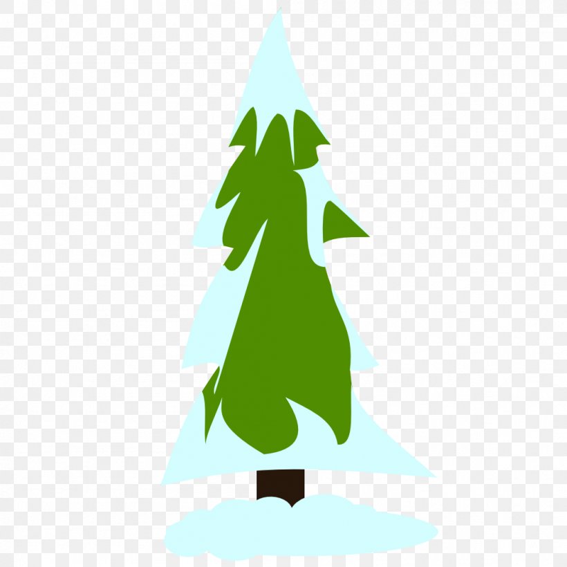 Tree Clip Art, PNG, 1052x1052px, Tree, Art, Christmas Decoration, Christmas Ornament, Christmas Tree Download Free