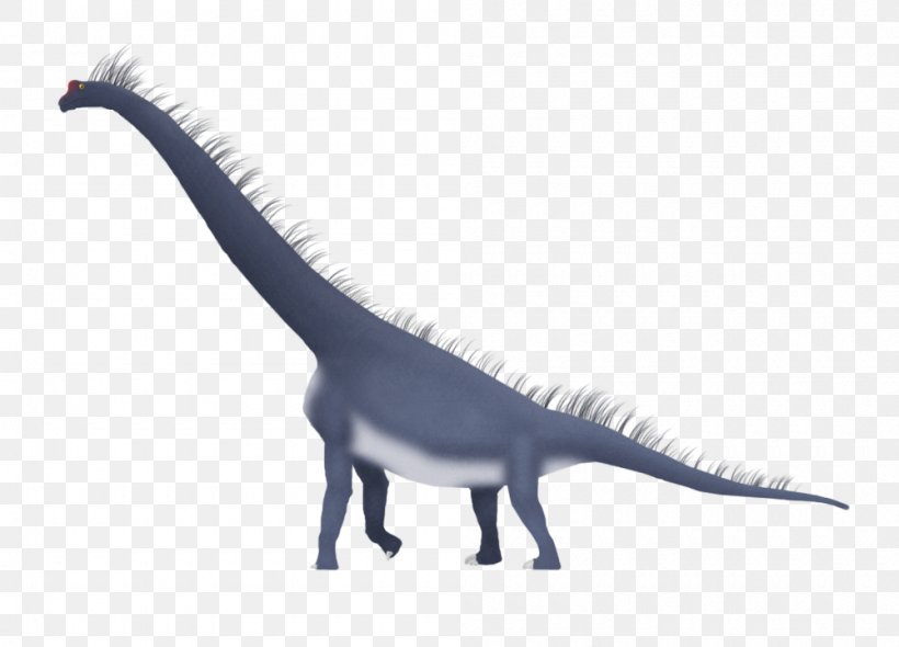 Velociraptor Brachiosaurus Giraffatitan Dromaeosaurus Carnotaurus, PNG, 1000x720px, Velociraptor, Brachiosaurus, Carnotaurus, Cretaceous, Dinosaur Download Free