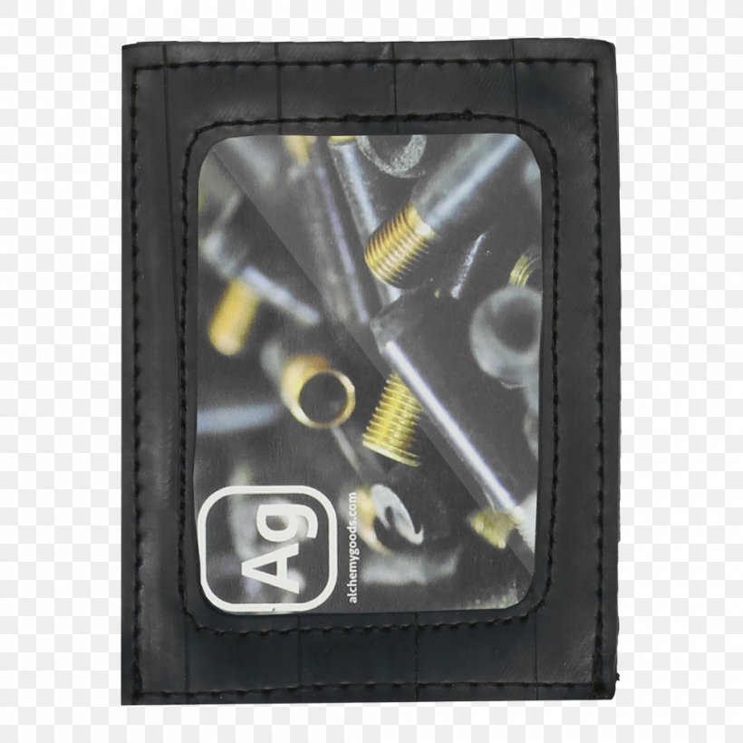 Wallet Alchemy Goods Clothing Accessories Handbag Belt, PNG, 1000x1000px, Wallet, Alchemy Goods, Artificial Leather, Bag, Belt Download Free