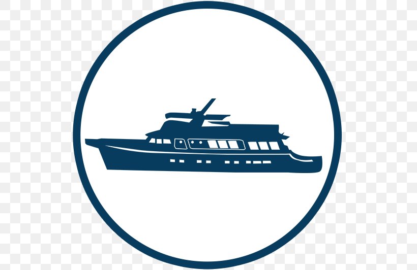 Yacht Charter Yachting Miami Mode Of Transport, PNG, 565x532px, Yacht Charter, Area, Brand, Florida, Logo Download Free