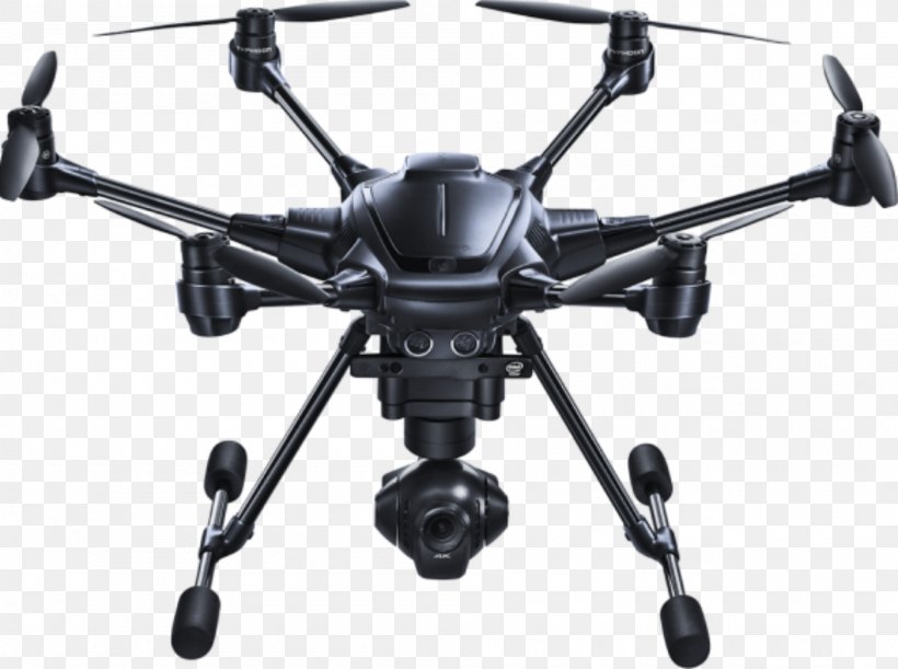 Yuneec International Typhoon H Intel RealSense Mavic Pro, PNG, 2000x1491px, 4k Resolution, Yuneec International Typhoon H, Aircraft, Automotive Exterior, Camera Download Free