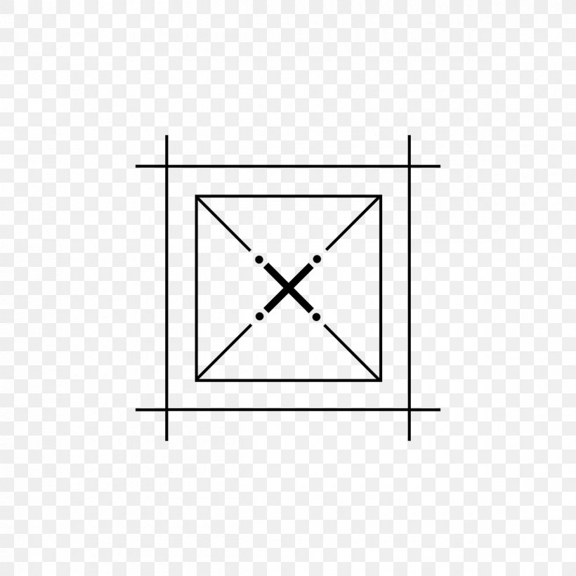 Angle Point Furniture Pattern, PNG, 1200x1200px, Point, Area, Diagram, Furniture, Parallel Download Free