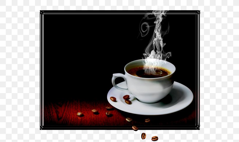 Arabic Coffee Cafe Coffee Cup Burr Mill, PNG, 650x488px, Coffee, Arabic Coffee, Brewed Coffee, Burr Mill, Cafe Download Free