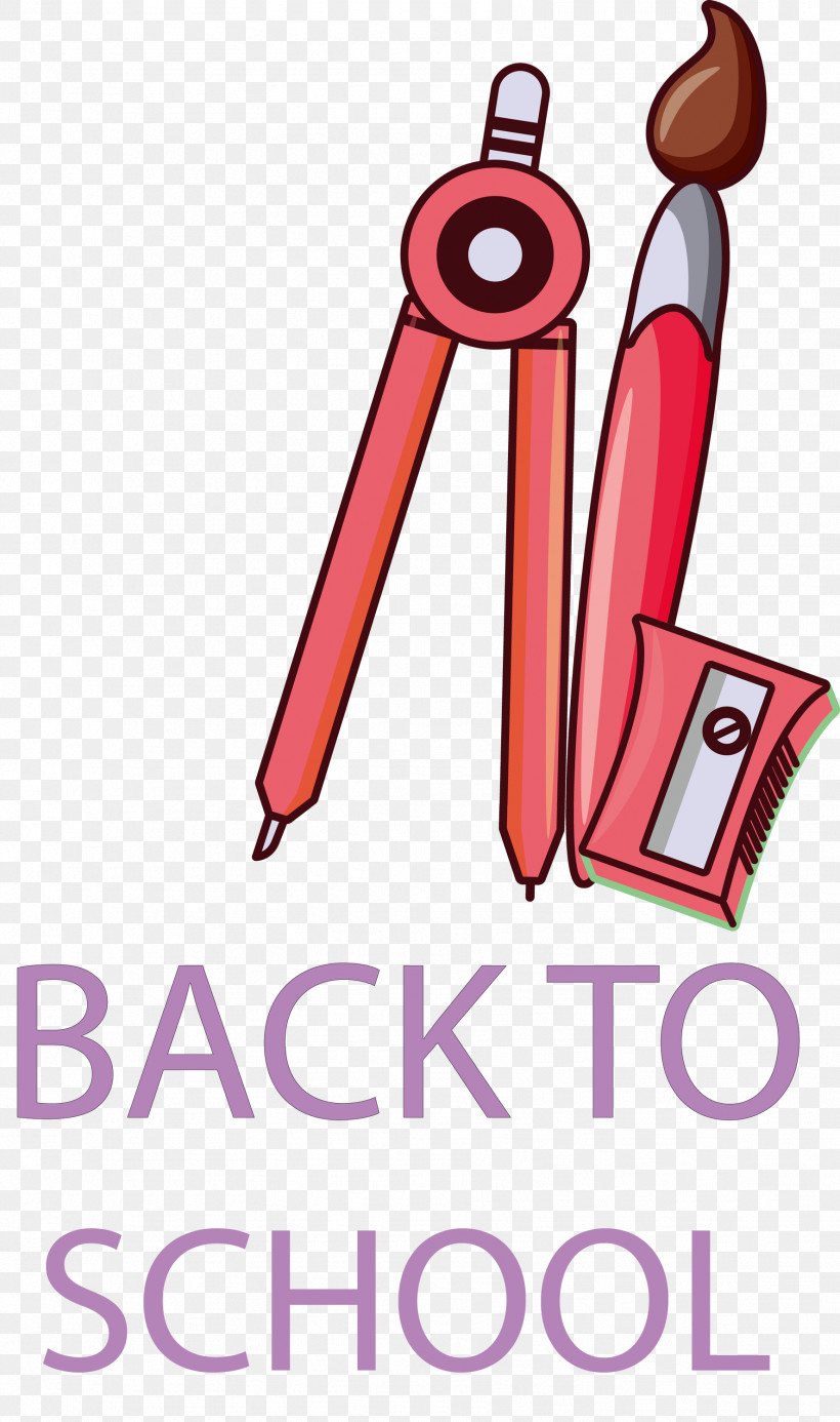 Back To School, PNG, 1774x3000px, Back To School, Board Of Education, Education, Grading In Education, Kindergarten Download Free