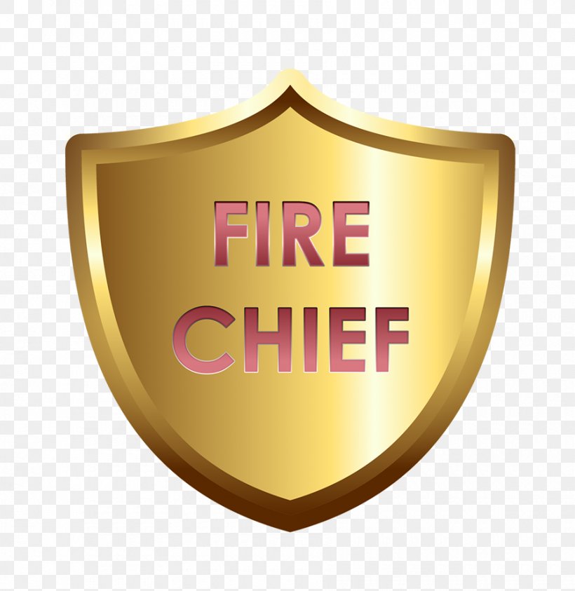 Badge Fire Chief Police Firefighter Clip Art, PNG, 900x926px, Badge, Brand, Child, Coloring Book, Detective Download Free