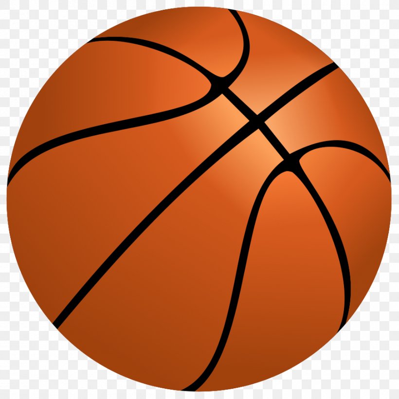 Basketball Court Clip Art, PNG, 900x900px, Basketball, Backboard, Ball, Ball Game, Basketball Coach Download Free