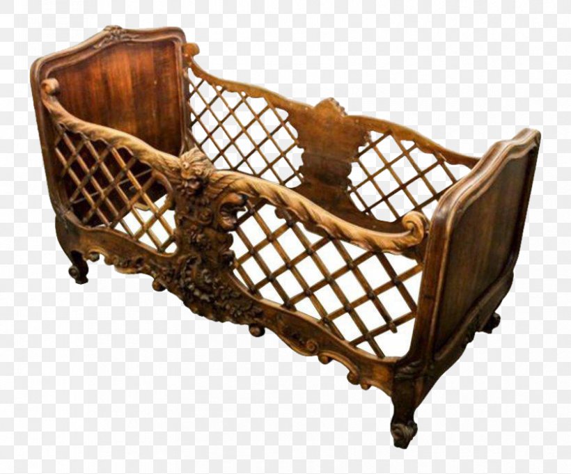 Bed Frame Baby Furniture Cots Infant, PNG, 838x696px, Bed Frame, Baby Furniture, Basket, Bassinet, Bed Download Free