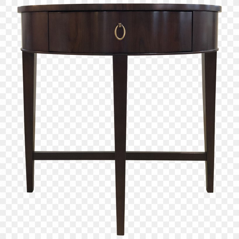 Bedside Tables Furniture Drop-leaf Table Chair, PNG, 1200x1200px, Bedside Tables, Bedroom, Cabriole Leg, Chair, Designer Download Free