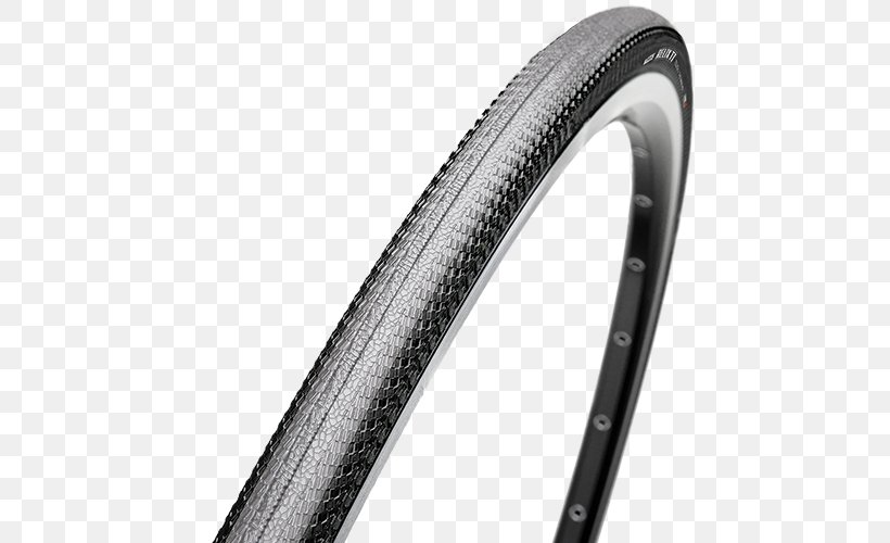 Bicycle Tires Cheng Shin Rubber Tubular Tyre, PNG, 500x500px, Tire, Automotive Tire, Automotive Wheel System, Bicycle, Bicycle Part Download Free