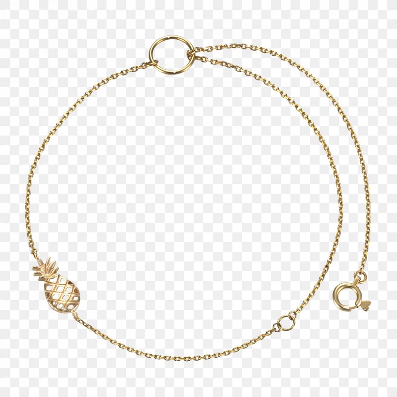 Bracelet Body Jewellery Necklace, PNG, 1240x1240px, Bracelet, Body Jewellery, Body Jewelry, Chain, Fashion Accessory Download Free