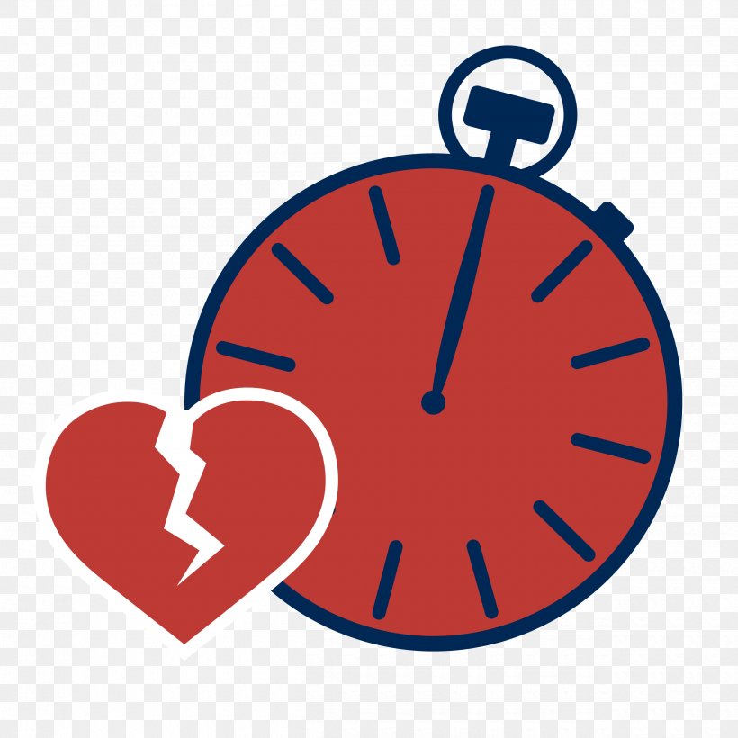 Cardiovascular Disease Health Heart Clip Art, PNG, 2500x2500px, Cardiovascular Disease, Alarm Clock, Area, Circulatory System, Clock Download Free