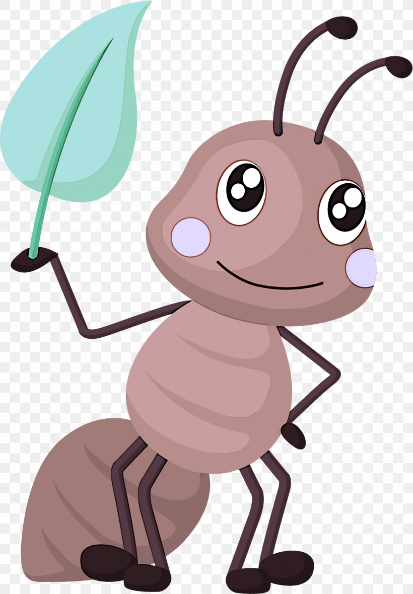 Cartoon Insect Animation Ant Membrane-winged Insect, PNG, 1323x1904px, Cartoon, Animation, Ant, Insect, Membranewinged Insect Download Free