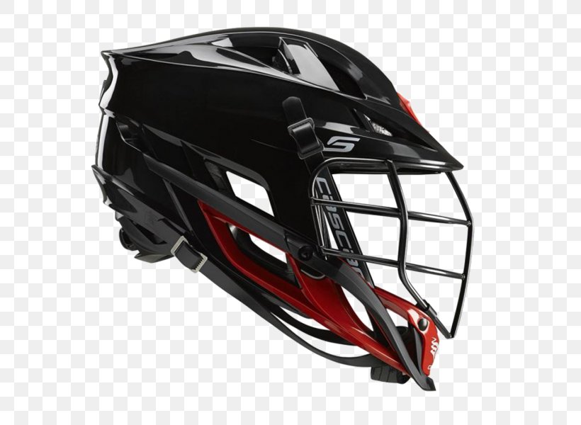 Cascade Lacrosse Helmet Field Hockey, PNG, 600x600px, Cascade, Automotive Exterior, Ball, Baseball Equipment, Bicycle Clothing Download Free