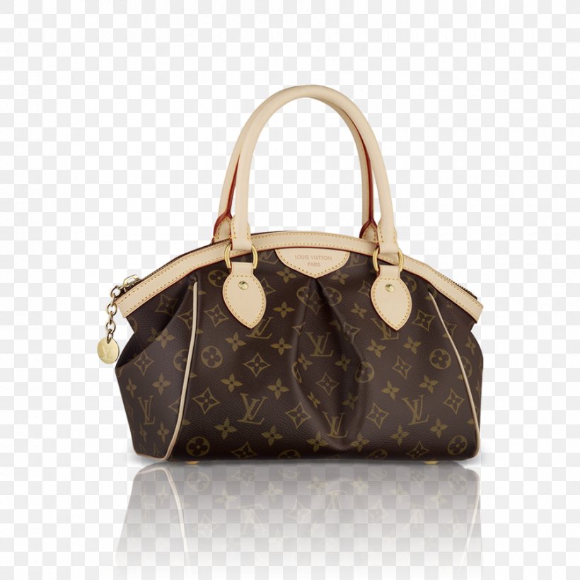 Chanel Louis Vuitton Toronto Bloor Street Handbag, PNG, 900x900px, Chanel, Bag, Beige, Black, Brand Download Free