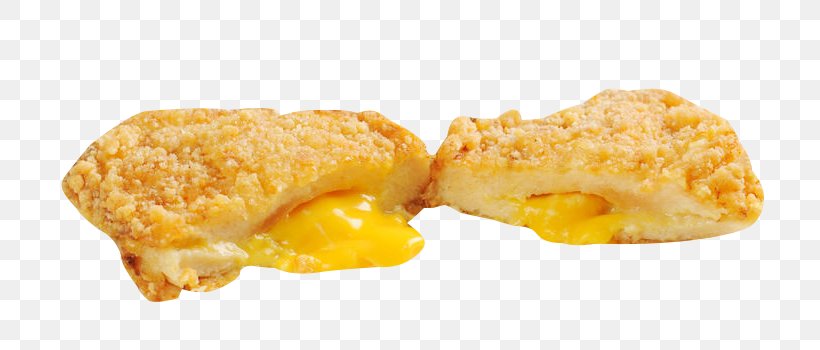 Chicken Nugget Breakfast Sandwich Fast Food Toast, PNG, 750x350px, Chicken Nugget, American Food, Breakfast, Breakfast Sandwich, Cheddar Cheese Download Free
