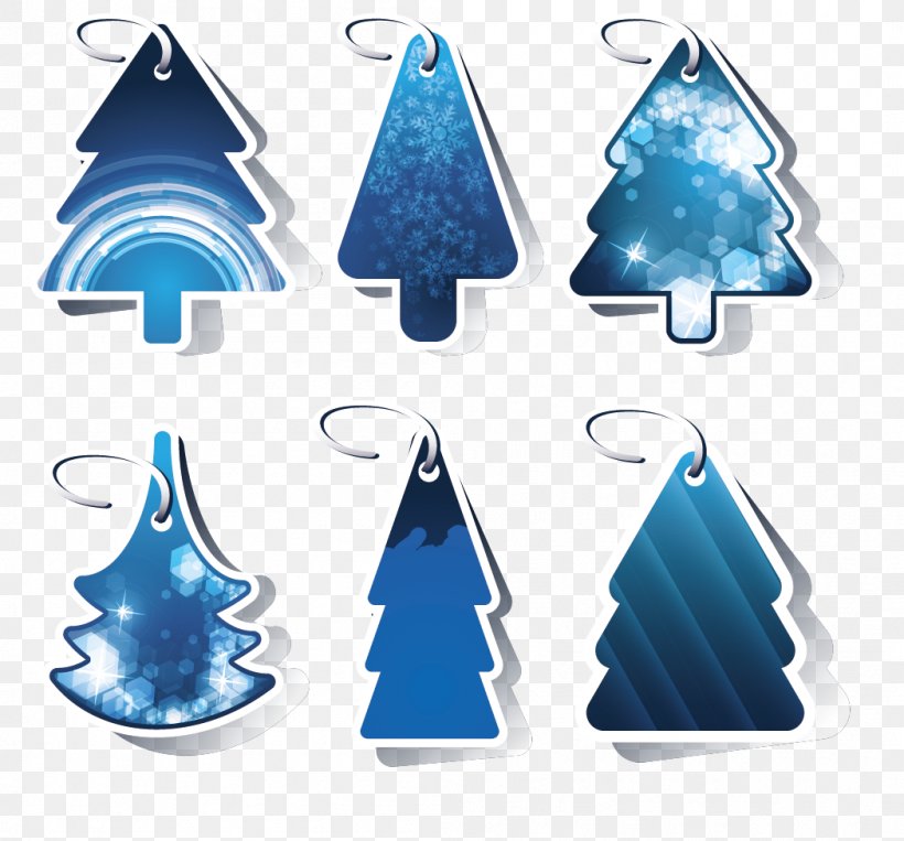 Christmas Tree, PNG, 1049x977px, Christmas Tree, Artworks, Christmas, Christmas Decoration, Christmas Ornament Download Free