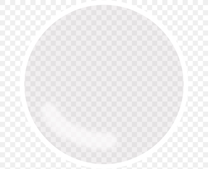 Circle, PNG, 666x666px, White, Sphere Download Free