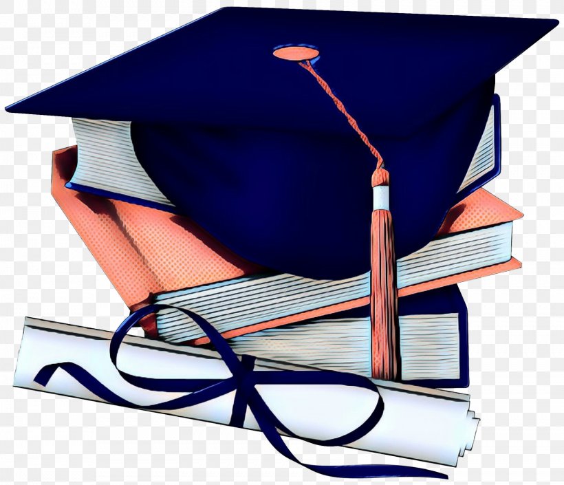 Clip Art Graduation Ceremony Diploma Free Content Image, PNG, 1599x1376px, Graduation Ceremony, Academic Dress, Diploma, Graduation, Headgear Download Free