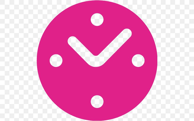 Clock Time Alarm Clocks Kadorr Group, PNG, 512x512px, Clock, Alarm Clocks, Area, Clock Face, Clock Time Download Free