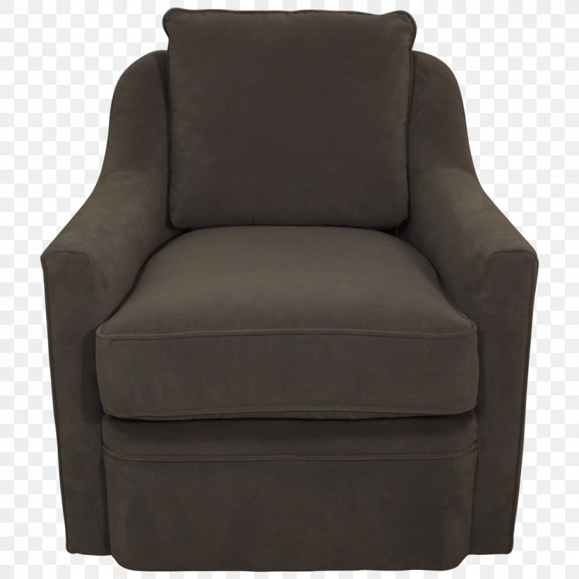 Club Chair Car Seat Slipcover Recliner, PNG, 1200x1200px, Club Chair, Car, Car Seat, Car Seat Cover, Chair Download Free