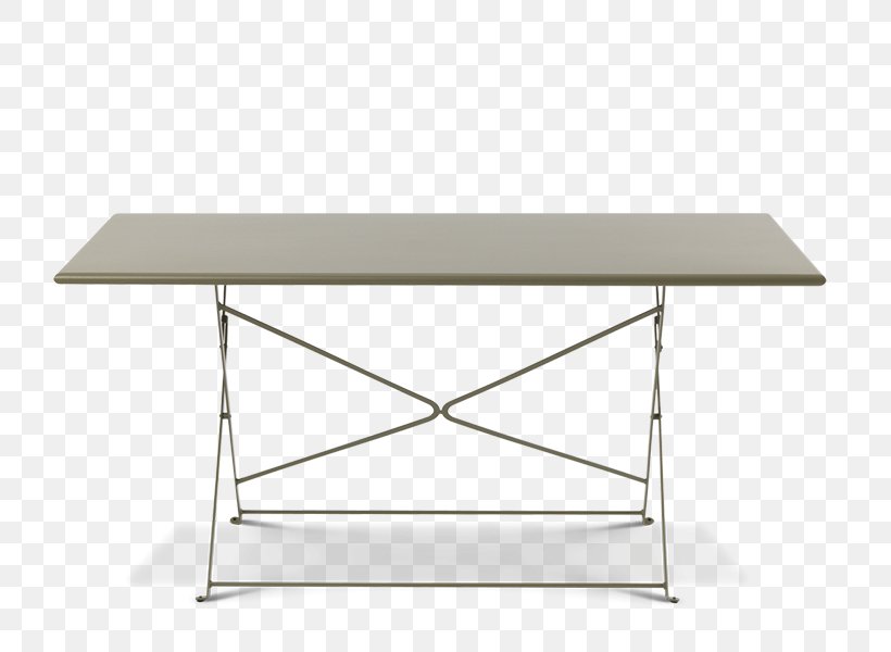 Coffee Tables Folding Tables Garden Furniture, PNG, 800x600px, Table, Coffee Table, Coffee Tables, Desk, End Table Download Free