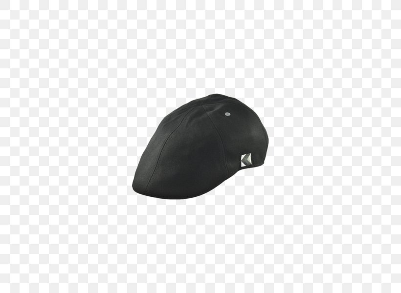 Computer Mouse Flat Cap Logitech G203 Prodigy Baseball Cap, PNG, 600x600px, Computer Mouse, Baseball Cap, Black, Cap, Flat Cap Download Free