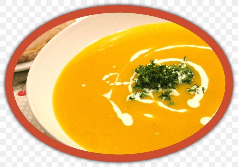 Cream Squash Soup Recipe Dish, PNG, 989x695px, Cream, Chestnut, Cooking, Cream Of Mushroom Soup, Cuisine Download Free