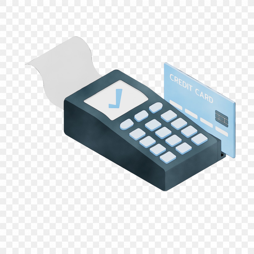 Credit Card, PNG, 2000x2000px, Shopping, Credit, Credit Card, Income, Money Download Free
