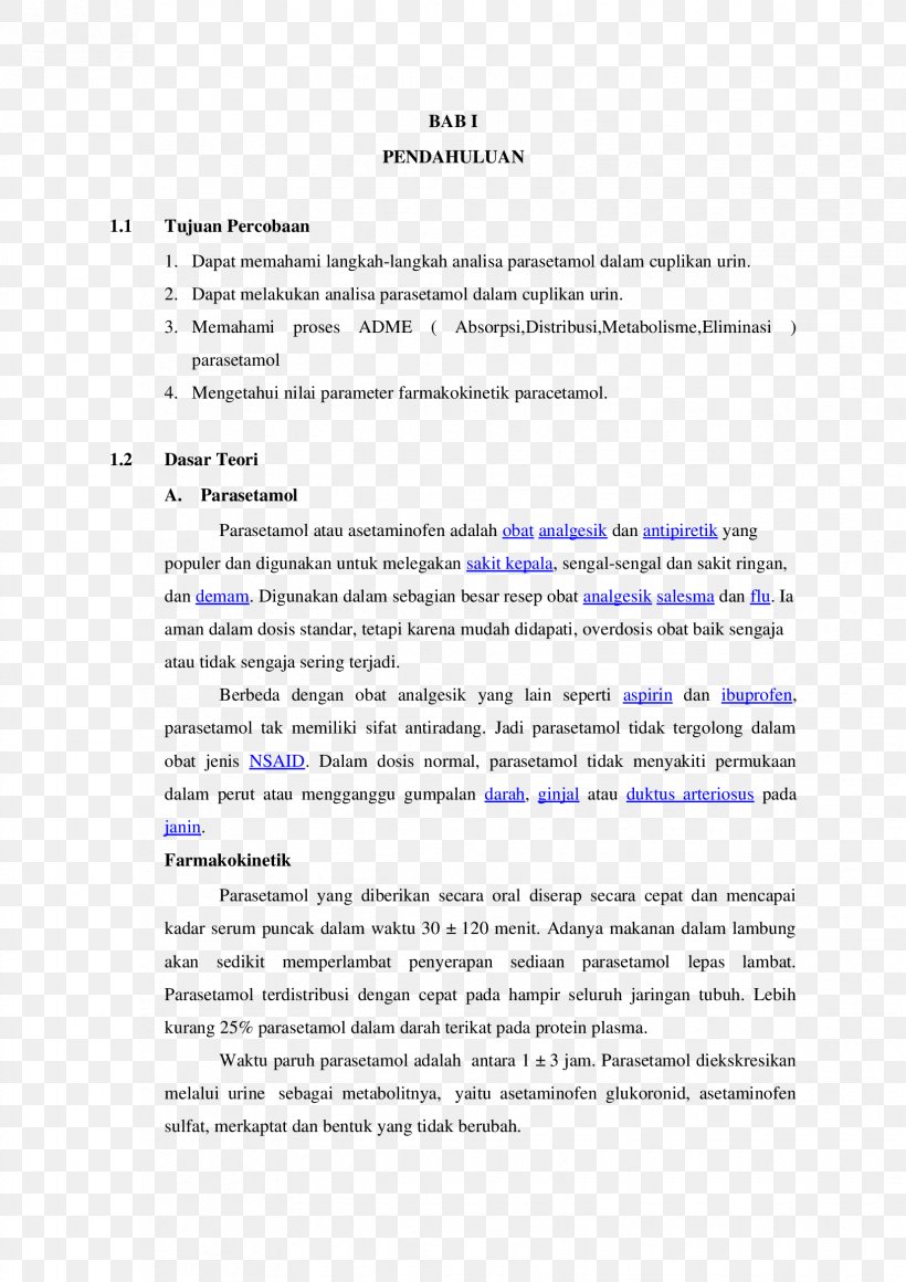 Document Letter Of Recommendation Line Reference, PNG, 1653x2339px, Document, Area, Character, Diagram, Letter Download Free