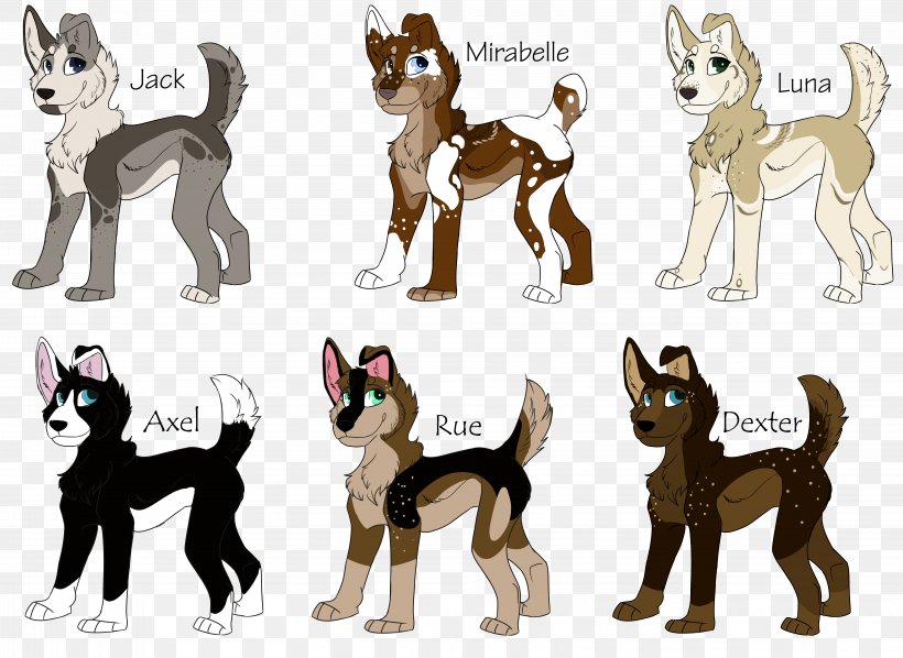 Dog Breed Cat Fur Mammal Horse, PNG, 6271x4576px, Dog Breed, Animal Figure, Breed, Camel, Camel Like Mammal Download Free
