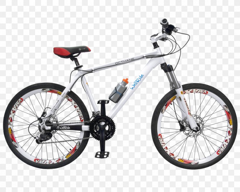 Electric Bicycle Touring Bicycle Mountain Bike Racing Bicycle, PNG, 1000x800px, Bicycle, Automotive Tire, Bicycle Accessory, Bicycle Frame, Bicycle Frames Download Free