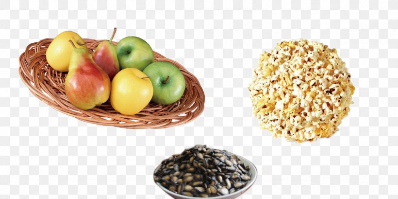 Elements, Hong Kong PopCorn Apple, PNG, 1181x590px, Elements Hong Kong, Apple, Commodity, Diet Food, Food Download Free