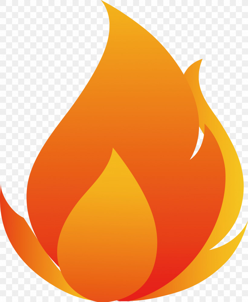 Flame Fire, PNG, 2688x3275px, Flame, Fire, Pumpkin Download Free