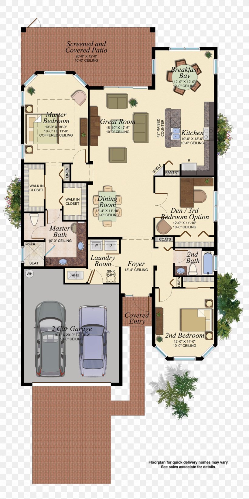 Floor Plan House Plan Building, PNG, 935x1874px, Floor Plan, Building, Delray Beach, Elevation, Facade Download Free