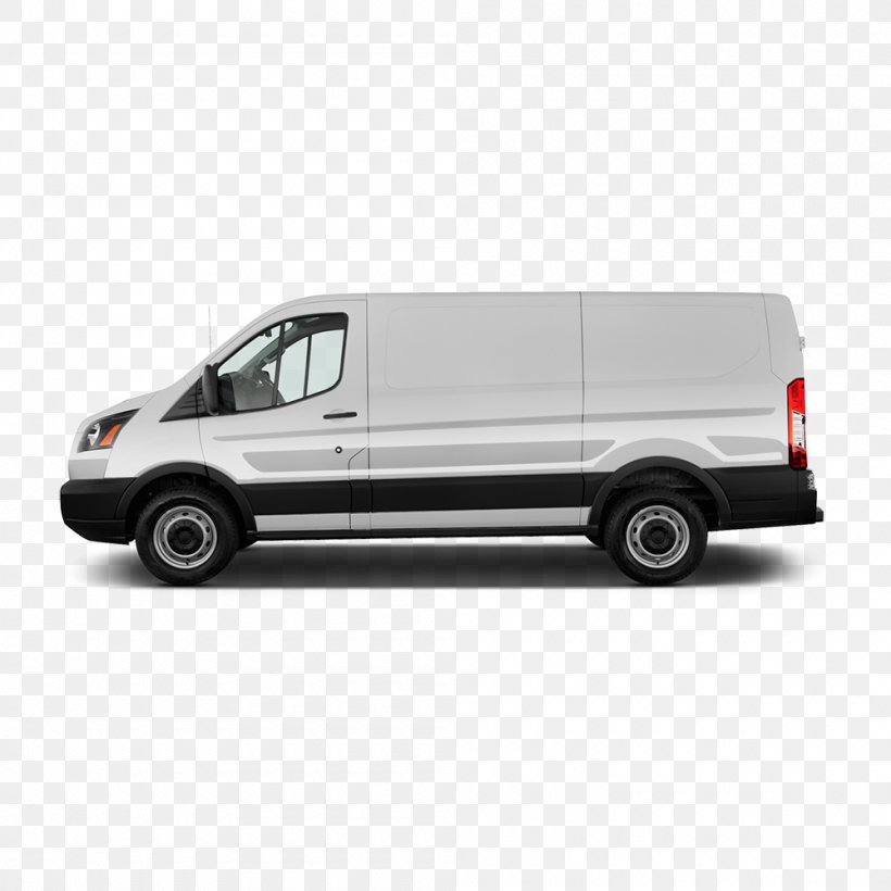 Ford Cargo Ford Cargo Van 2018 Ford Transit-350 XLT, PNG, 1000x1000px, 2018 Ford Transit150, 2018 Ford Transit150 Xl, 2018 Ford Transit350, 2018 Ford Transit350 Xlt, Ford Download Free
