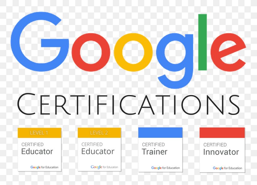 Google Logo Google AdWords Certification Google Scholar, PNG, 800x592px, Google, Area, Brand, Certification, Cloud Computing Download Free