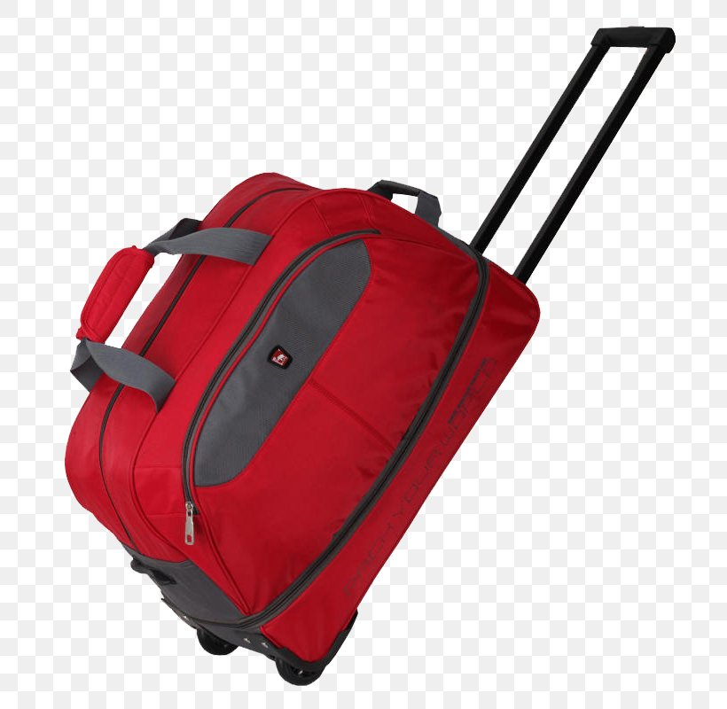 Handbag Suitcase Backpack Duffel Bag, PNG, 800x800px, Bag, Alibaba Group, Aliexpress, Backpack, Bag Tag Download Free