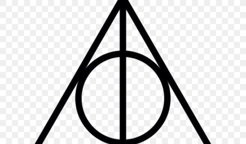 Harry Potter And The Deathly Hallows The Tales Of Beedle The Bard Professor Albus Dumbledore Harry Potter And The Philosopher's Stone, PNG, 640x480px, Tales Of Beedle The Bard, Area, Black And White, Book, Decal Download Free