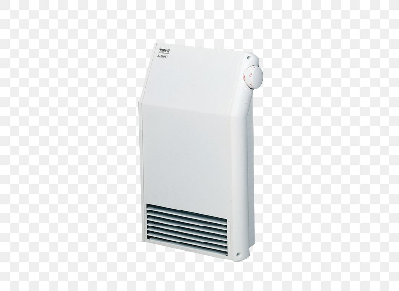 Heater Radiator Berogailu Electricity Electric Heating, PNG, 600x600px, Heater, Batteriegesetz, Berogailu, Central Heating, Convection Heater Download Free