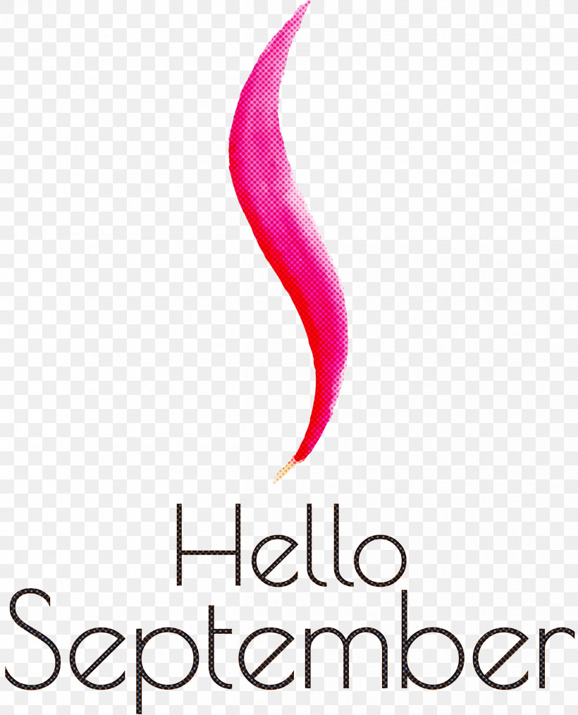 Hello September September, PNG, 2423x2999px, Hello September, Geometry, Line, Logo, Mathematics Download Free
