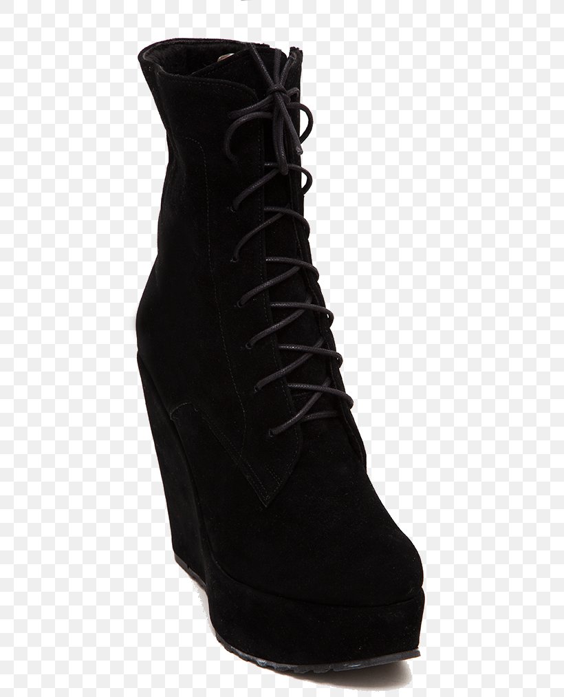 High-heeled Shoe Boot Shopping Woman, PNG, 768x1013px, Shoe, Black, Boot, Factory Outlet Shop, Foot Download Free