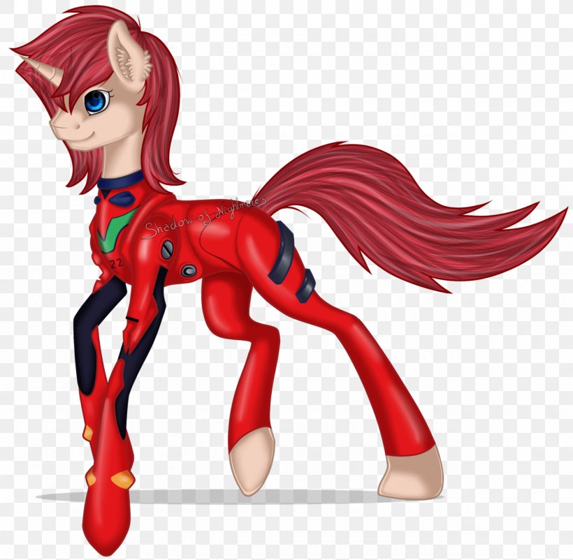Horse Legendary Creature Cartoon Figurine, PNG, 1280x1253px, Horse, Animal Figure, Art, Cartoon, Fictional Character Download Free