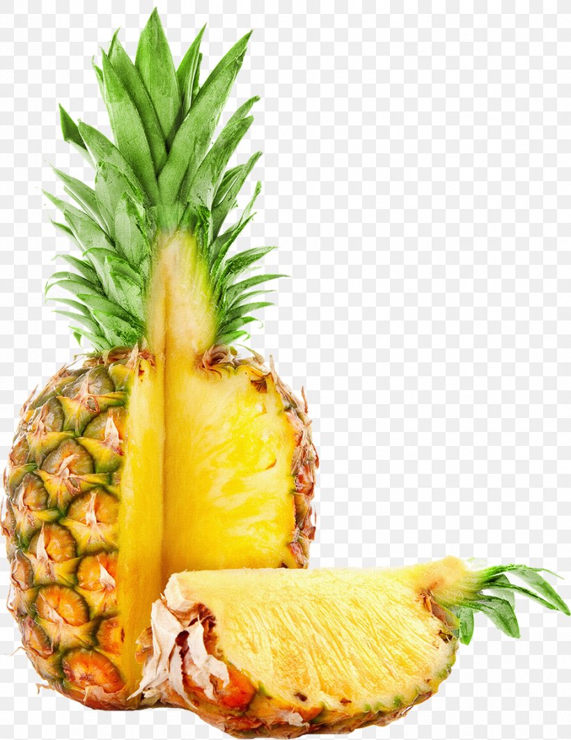 Juice Pineapple Pizza Bromelain Health, PNG, 926x1200px, Juice, Ananas, Bromelain, Bromeliaceae, Calorie Download Free